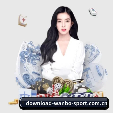 万博体育 APP